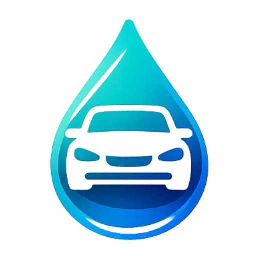 Lavage auto à domicile Bourisp
